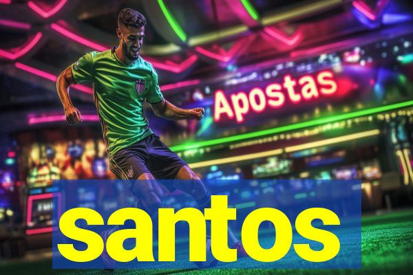 santos