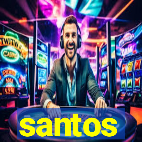 santos