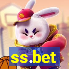 ss.bet