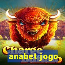 anabet jogo