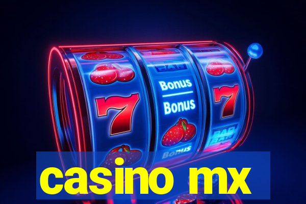 casino mx