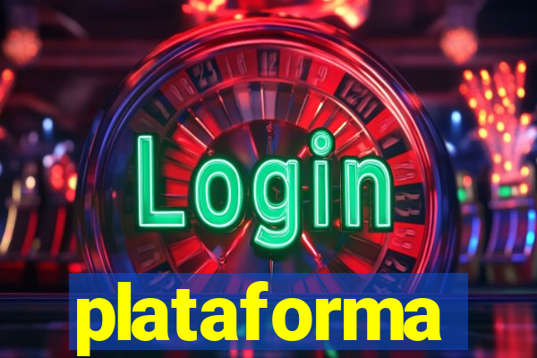 plataforma betizinha.com é confiável