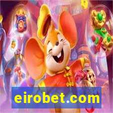 eirobet.com