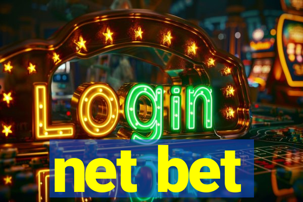 net bet