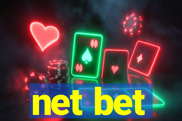 net bet