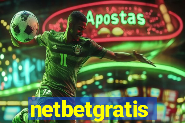 netbetgratis