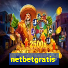 netbetgratis