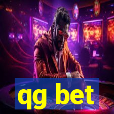 qg bet