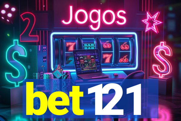 bet121