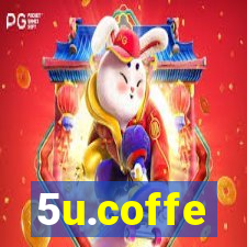 5u.coffe