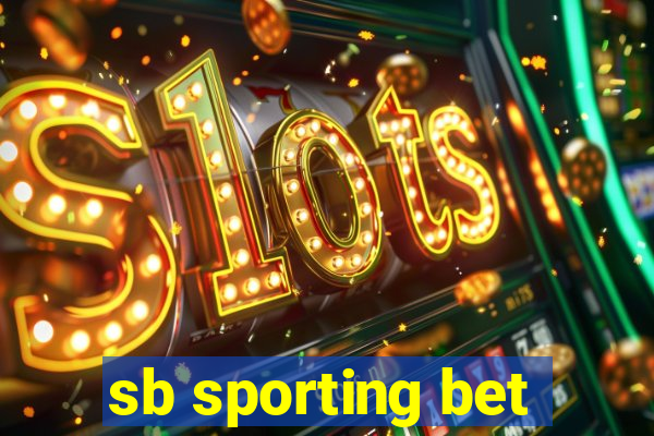 sb sporting bet