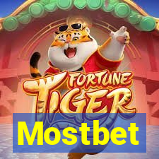 Mostbet