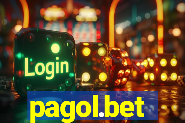 pagol.bet