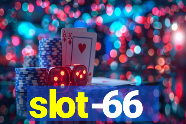 slot-66