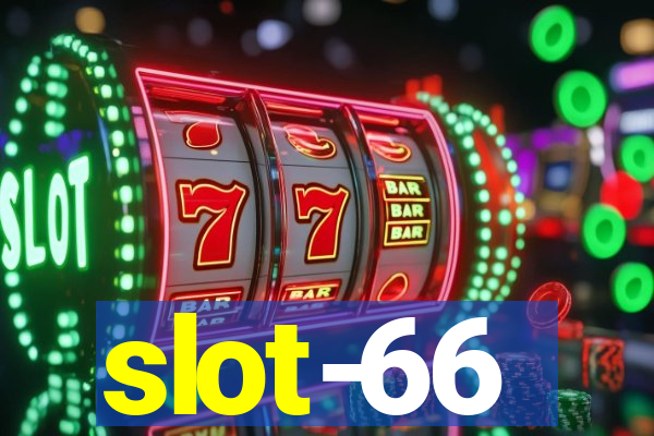 slot-66