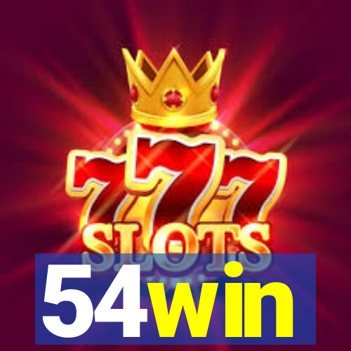 54win