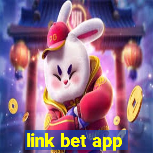 link bet app