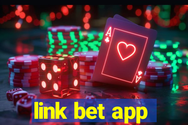 link bet app