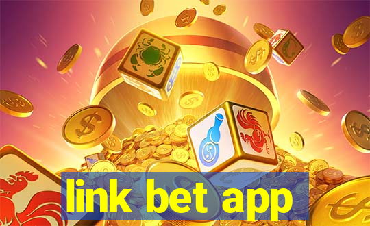 link bet app