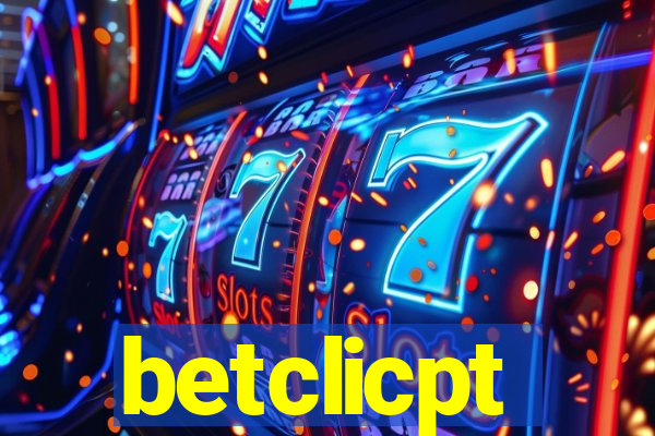 betclicpt