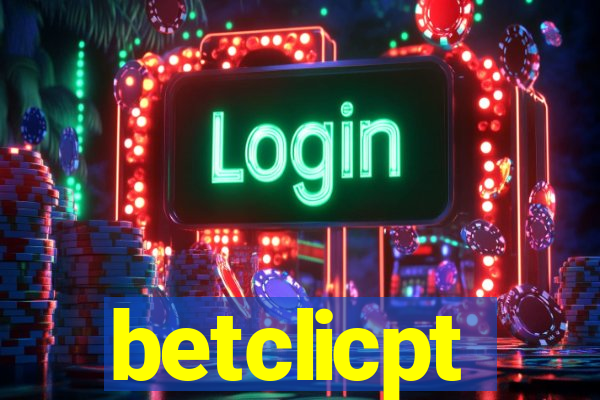 betclicpt