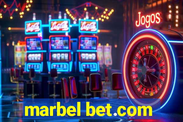 marbel bet.com