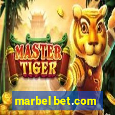 marbel bet.com