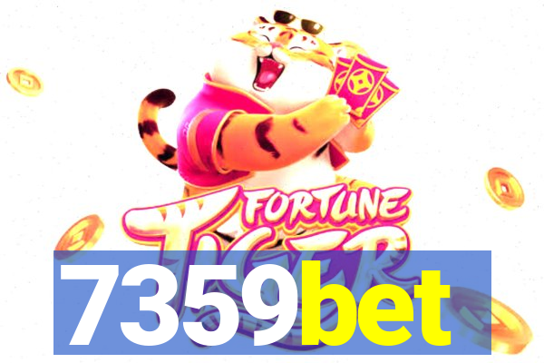 7359bet