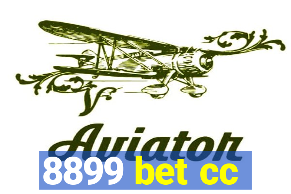 8899 bet cc