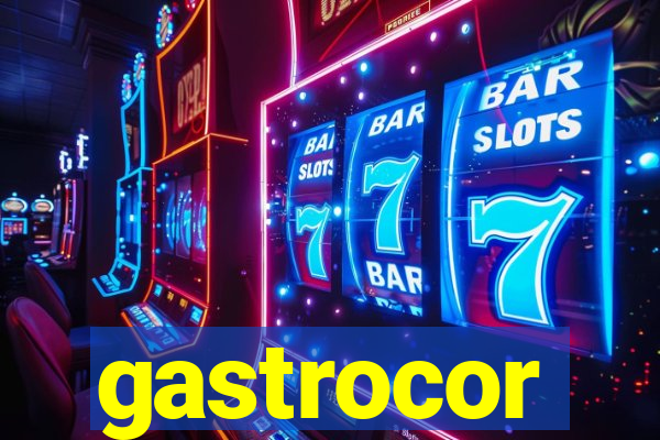 gastrocor