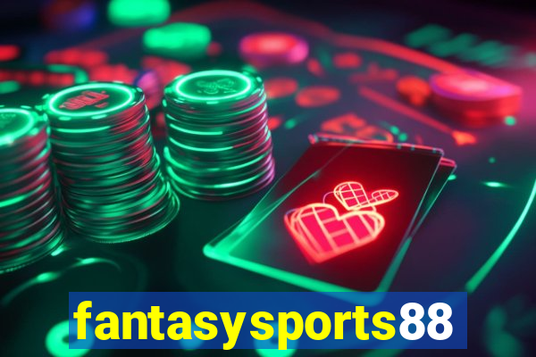 fantasysports88.bet