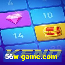 56w game.com