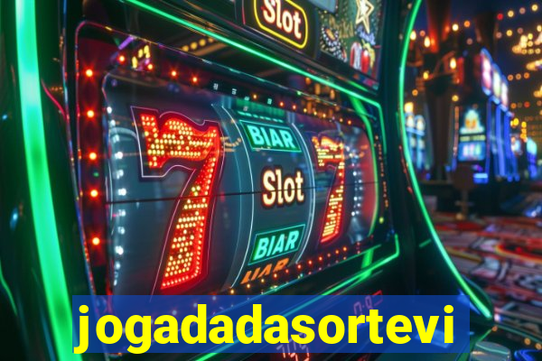 jogadadasortevip.com