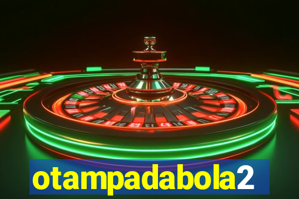 otampadabola2