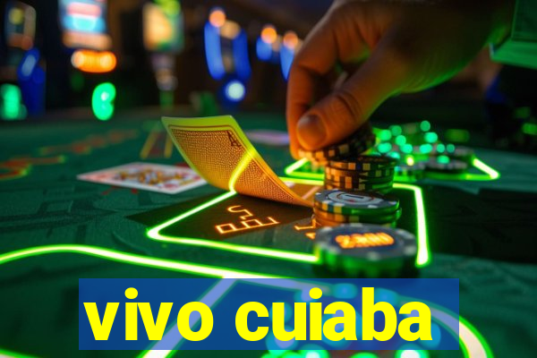 vivo cuiaba