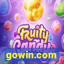 gowin.com