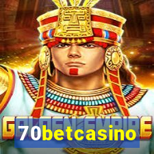 70betcasino