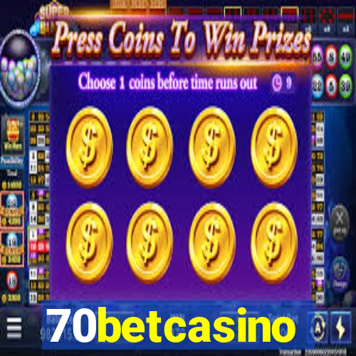 70betcasino