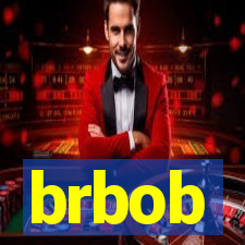 brbob