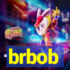 brbob