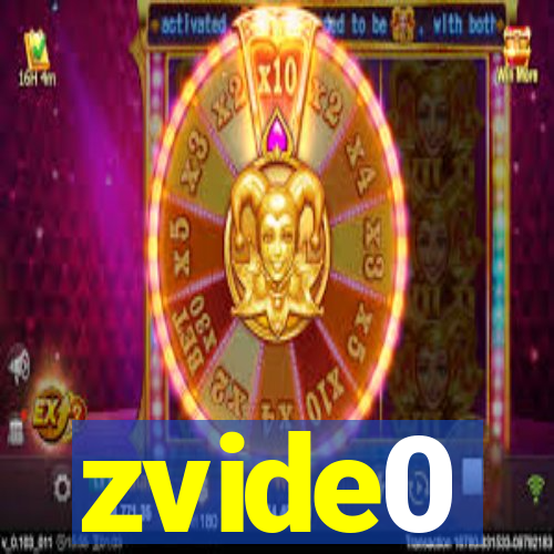 zvide0