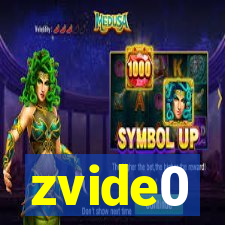 zvide0