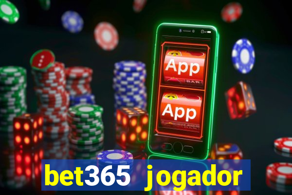 bet365 jogador machucado basquete