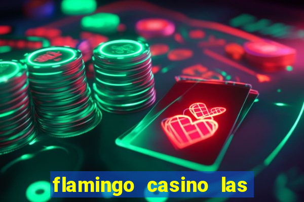 flamingo casino las vegas pictures