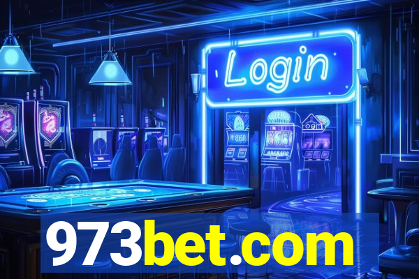 973bet.com