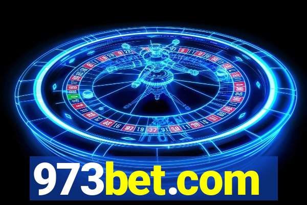 973bet.com