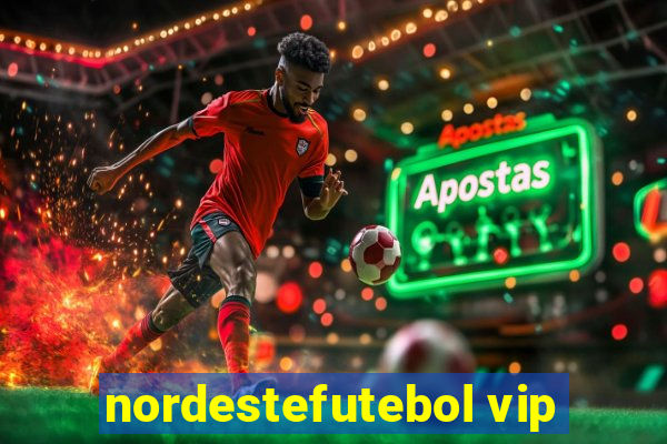 nordestefutebol vip