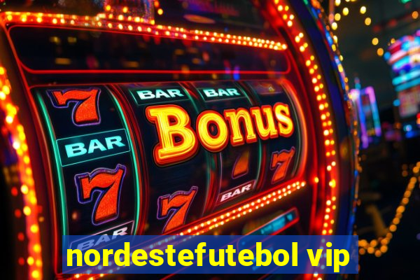 nordestefutebol vip