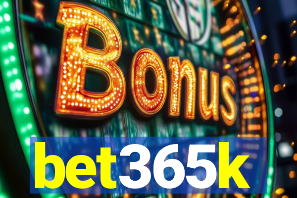 bet365k