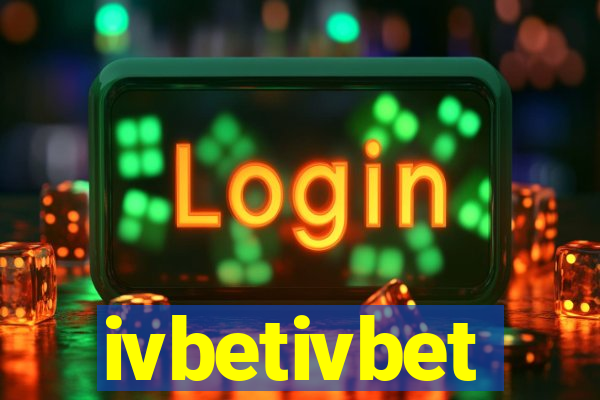 ivbetivbet